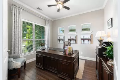 121 Lantana Lane, Wylie, TX 75098 - Photo 5