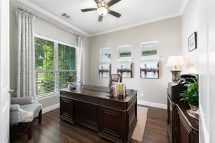 121 Lantana Ln, Wylie, TX 75098 - Photo 5