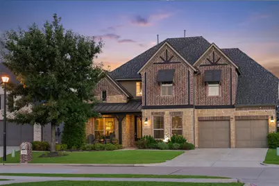 121 Lantana Lane, Wylie, TX 75098 - Photo 1