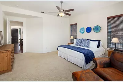 2801 Meadow Ridge Drive, Prosper, TX 75078 - Photo 21