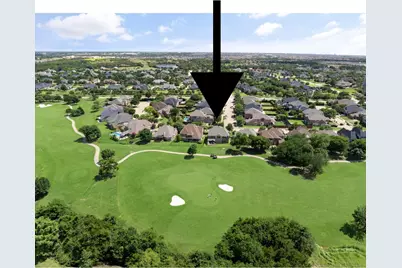2801 Meadow Ridge Drive, Prosper, TX 75078 - Photo 39