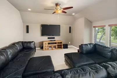 2801 Meadow Ridge Drive, Prosper, TX 75078 - Photo 27