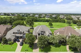 2801 Meadow Ridge Dr, Prosper, TX 75078 - Photo 37