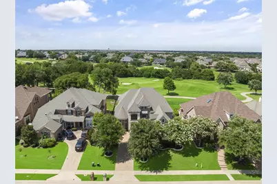 2801 Meadow Ridge Drive, Prosper, TX 75078 - Photo 37