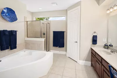 2801 Meadow Ridge Drive, Prosper, TX 75078 - Photo 23