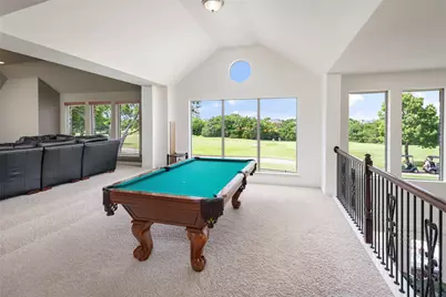 2801 Meadow Ridge Drive, Prosper, TX 75078 - Photo 25