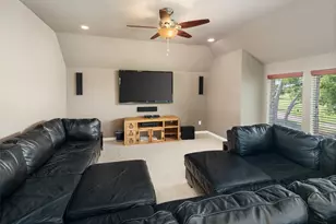 2801 Meadow Ridge Dr, Prosper, TX 75078 - Photo 27