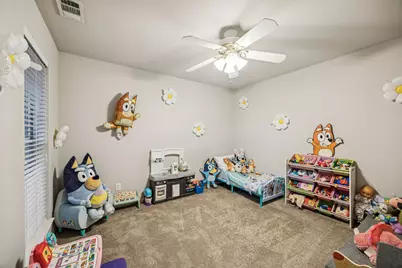 5902 Ambassador Lane, Rowlett, TX 75089 - Photo 19