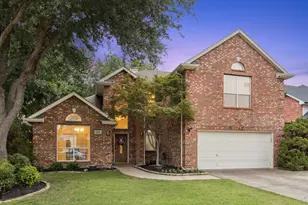 5902 Ambassador Ln, Rowlett, TX 75089 - Photo 3