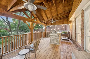 5902 Ambassador Ln, Rowlett, TX 75089 - Photo 27