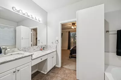 5902 Ambassador Lane, Rowlett, TX 75089 - Photo 21