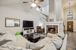 5902 Ambassador Ln, Rowlett, TX 75089 - Photo 11
