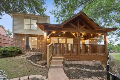 5902 Ambassador Lane, Rowlett, TX 75089 - Photo 31