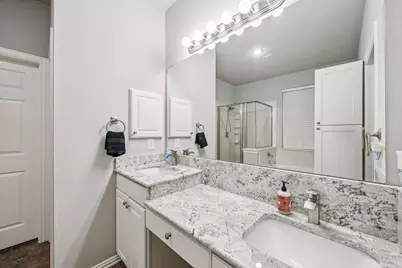 5902 Ambassador Lane, Rowlett, TX 75089 - Photo 23
