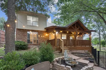 5902 Ambassador Lane, Rowlett, TX 75089 - Photo 29
