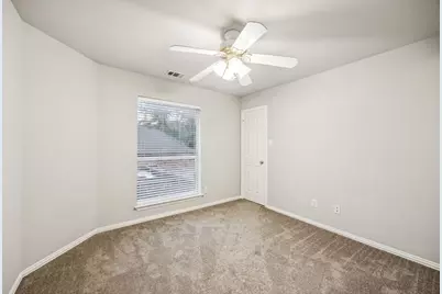 5902 Ambassador Lane, Rowlett, TX 75089 - Photo 15
