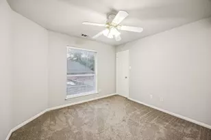5902 Ambassador Ln, Rowlett, TX 75089 - Photo 15