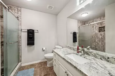 5902 Ambassador Lane, Rowlett, TX 75089 - Photo 17