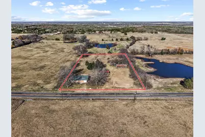 3467 E Fm 120, Denison, TX 75021 - Photo 25