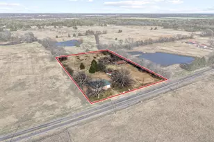 3467 E Fm 120, Denison, TX 75021 - Photo 29