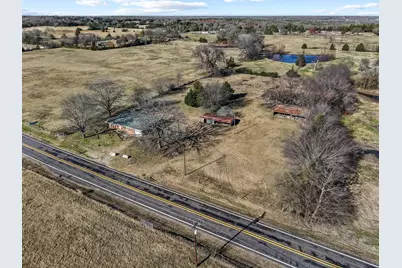 3467 E Fm 120, Denison, TX 75021 - Photo 37