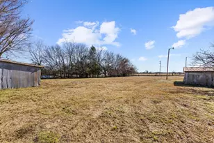 3467 E Fm 120, Denison, TX 75021 - Photo 5
