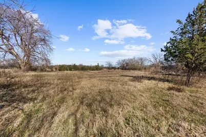 3467 E Fm 120, Denison, TX 75021 - Photo 7