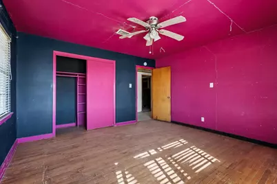 3467 E Fm 120, Denison, TX 75021 - Photo 21