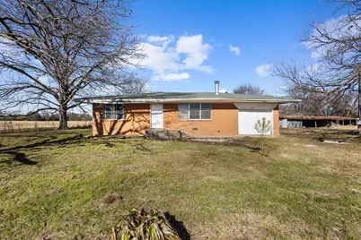 3467 E Fm 120, Denison, TX 75021 - Photo 13