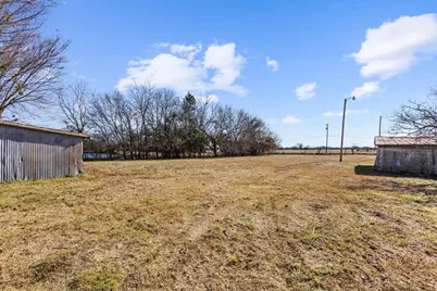 3467 E Fm 120, Denison, TX 75021 - Photo 5