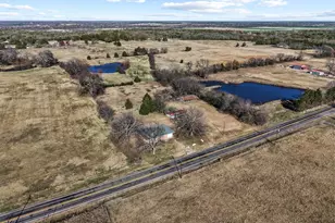3467 E Fm 120, Denison, TX 75021 - Photo 31