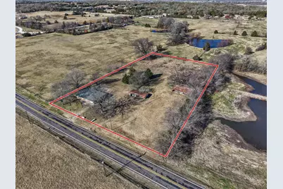 3467 E Fm 120, Denison, TX 75021 - Photo 35