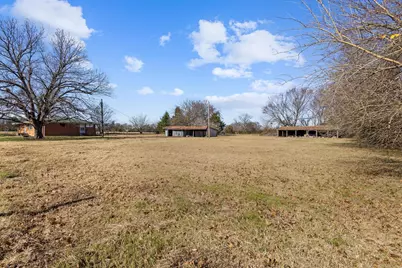 3467 E Fm 120, Denison, TX 75021 - Photo 3