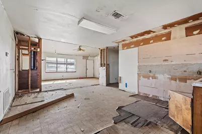 3467 E Fm 120, Denison, TX 75021 - Photo 17