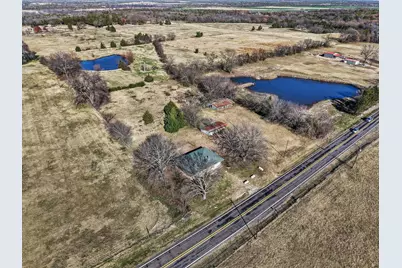 3467 E Fm 120, Denison, TX 75021 - Photo 33