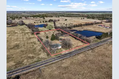3467 E Fm 120, Denison, TX 75021 - Photo 29