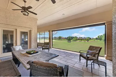 9941 Grandview Drive, Denton, TX 76207 - Photo 23