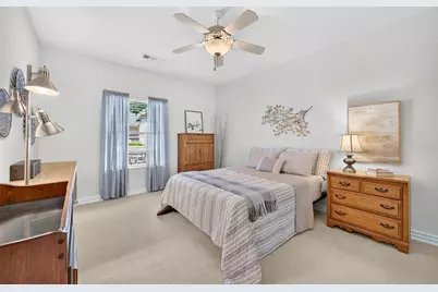 9941 Grandview Drive, Denton, TX 76207 - Photo 19