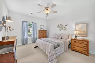 9941 Grandview Dr, Denton, TX 76207 - Photo 19