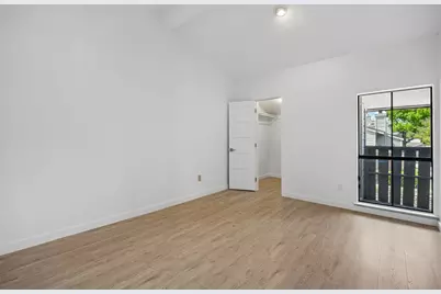 9600 Royal Lane #316, Dallas, TX 75243 - Photo 11