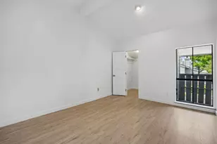 9600 Royal Ln, Dallas, TX 75243 - Photo 11
