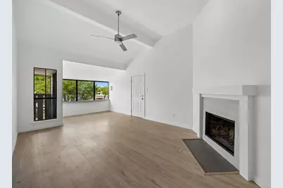 9600 Royal Lane #316, Dallas, TX 75243 - Photo 5