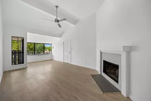 9600 Royal Ln, Dallas, TX 75243 - Photo 5
