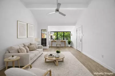 9600 Royal Lane #316, Dallas, TX 75243 - Photo 3