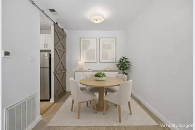 9600 Royal Lane #316, Dallas, TX 75243 - Photo 13