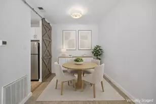 9600 Royal Ln, Dallas, TX 75243 - Photo 13