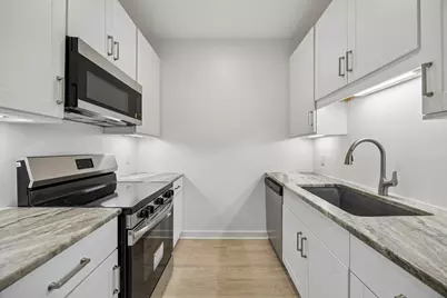 9600 Royal Lane #316, Dallas, TX 75243 - Photo 9