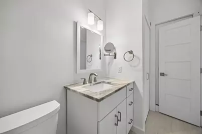9600 Royal Lane #316, Dallas, TX 75243 - Photo 19