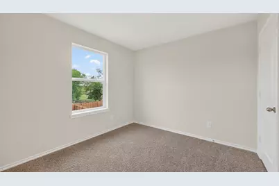 1220 Mill River Road, Josephine, TX 75135 - Photo 13