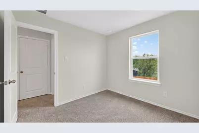 1220 Mill River Road, Josephine, TX 75135 - Photo 15